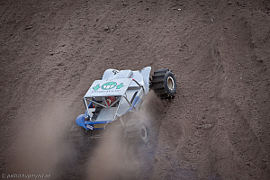 Kjell Magne Rimstad, Kjærran