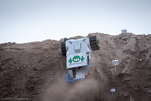 Kjell Magne Rimstad, Kjærran