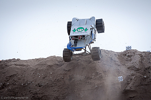 Kjell Magne Rimstad, Kjærran