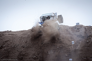 Kjell Magne Rimstad, Kjærran