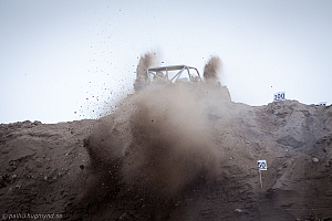 Kjell Magne Rimstad, Kjærran