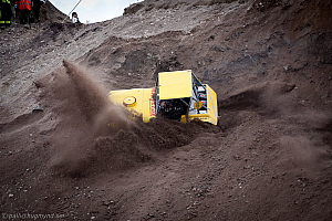 Jörgen Paulsen, No Limit