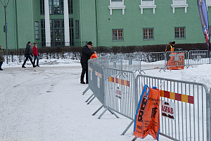 Vaksalatorg-2011-01-29-0342