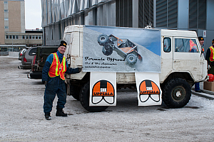 Vaksalatorg-2011-01-29-0352