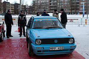 Vaksalatorg-2011-01-29-0353