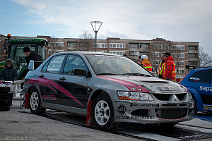 Vaksalatorg-2011-01-29-0358