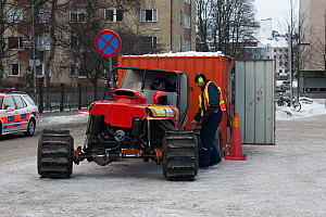 Vaksalatorg-2011-01-29-0361