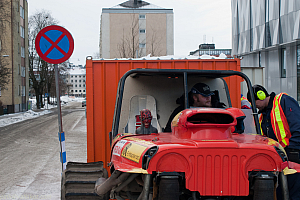 Vaksalatorg-2011-01-29-0364