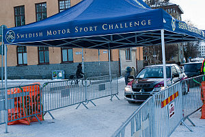 Vaksalatorg-2011-01-29-0375