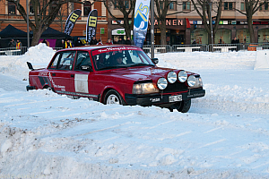 Vaksalatorg-2011-01-29-0378