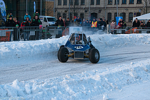 Vaksalatorg-2011-01-29-0387