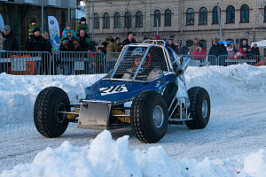 Vaksalatorg-2011-01-29-0396