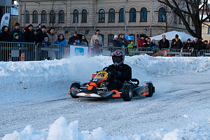 Vaksalatorg-2011-01-29-0398