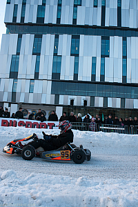 Vaksalatorg-2011-01-29-0403