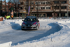 Vaksalatorg-2011-01-29-0410