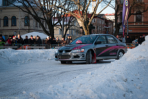 Vaksalatorg-2011-01-29-0412