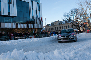 Vaksalatorg-2011-01-29-0413