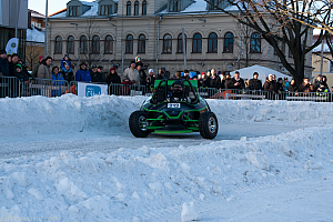 Vaksalatorg-2011-01-29-0424