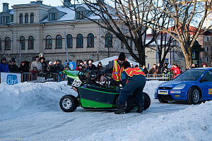 Vaksalatorg-2011-01-29-0434