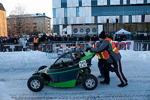 Vaksalatorg-2011-01-29-0437