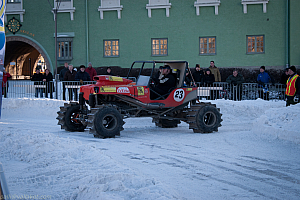 Vaksalatorg-2011-01-29-0452