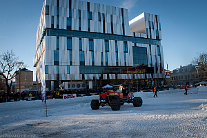 Vaksalatorg-2011-01-29-0456