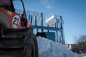 Vaksalatorg-2011-01-29-0470