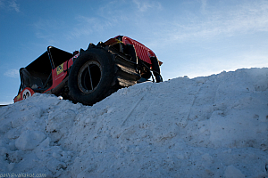 Vaksalatorg-2011-01-29-0473