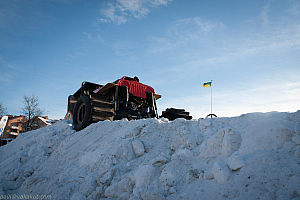 Vaksalatorg-2011-01-29-0478