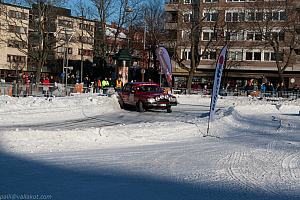 Vaksalatorg-2011-01-29-0497