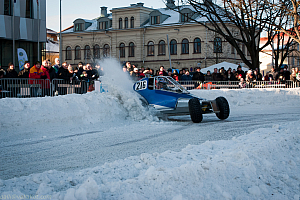 Vaksalatorg-2011-01-29-0537