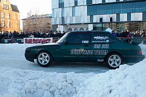 Vaksalatorg-2011-01-29-0550