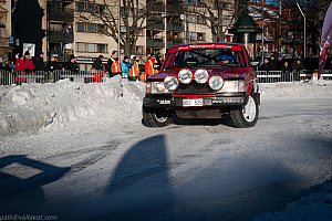 Vaksalatorg-2011-01-29-0573