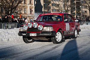 Vaksalatorg-2011-01-29-0574