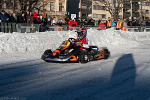 Vaksalatorg-2011-01-29-0580