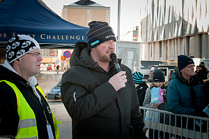 Vaksalatorg-2011-01-29-0584