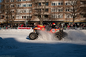 Vaksalatorg-2011-01-29-0587