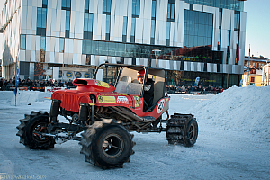 Vaksalatorg-2011-01-29-0599