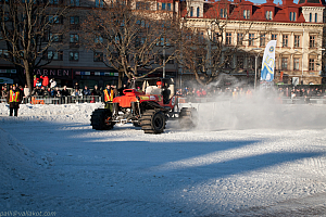 Vaksalatorg-2011-01-29-0602