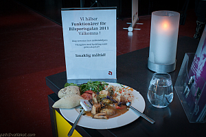 Vaksalatorg-2011-01-29-0609