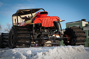 Vaksalatorg-2011-01-29-0624