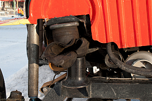 Vaksalatorg-2011-01-29-0626