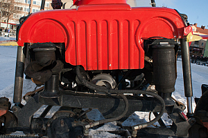 Vaksalatorg-2011-01-29-0628