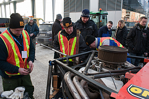 Vaksalatorg-2011-01-29-0639