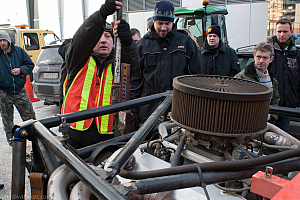 Vaksalatorg-2011-01-29-0640