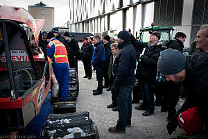 Vaksalatorg-2011-01-29-0641