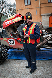 Vaksalatorg-2011-01-29-0646