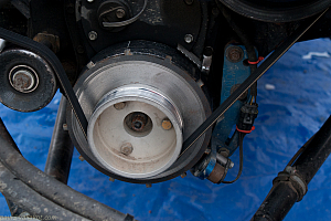 Vaksalatorg-2011-01-29-0648