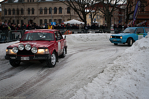 Vaksalatorg-2011-01-29-0652