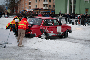 Vaksalatorg-2011-01-29-0657